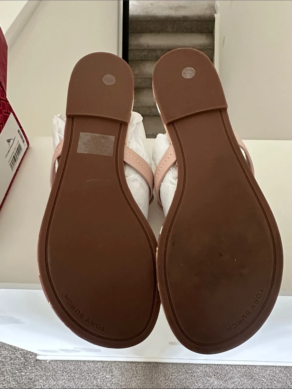 Tory Burch tory burch