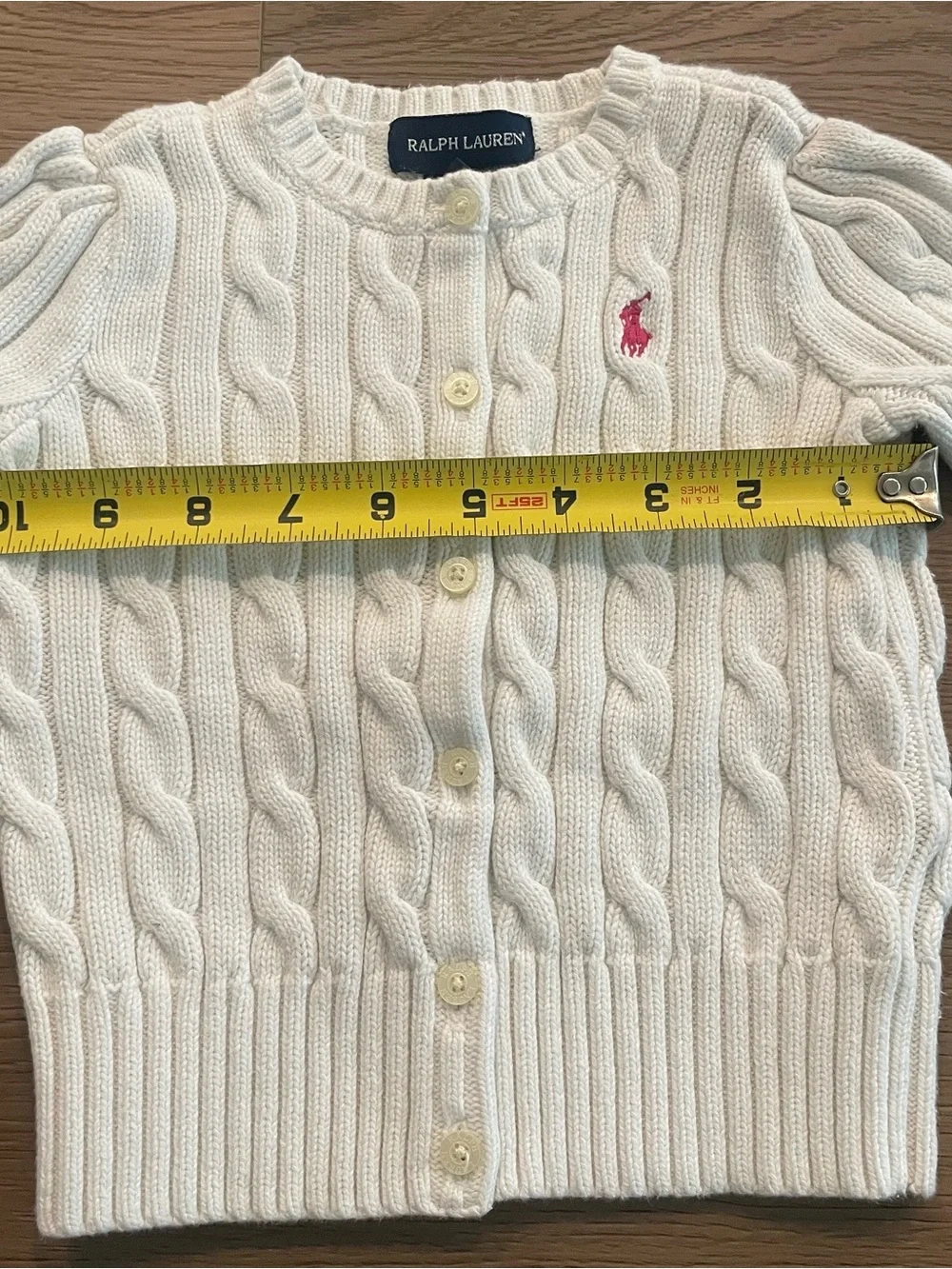 Ralph Lauren ralph lauren