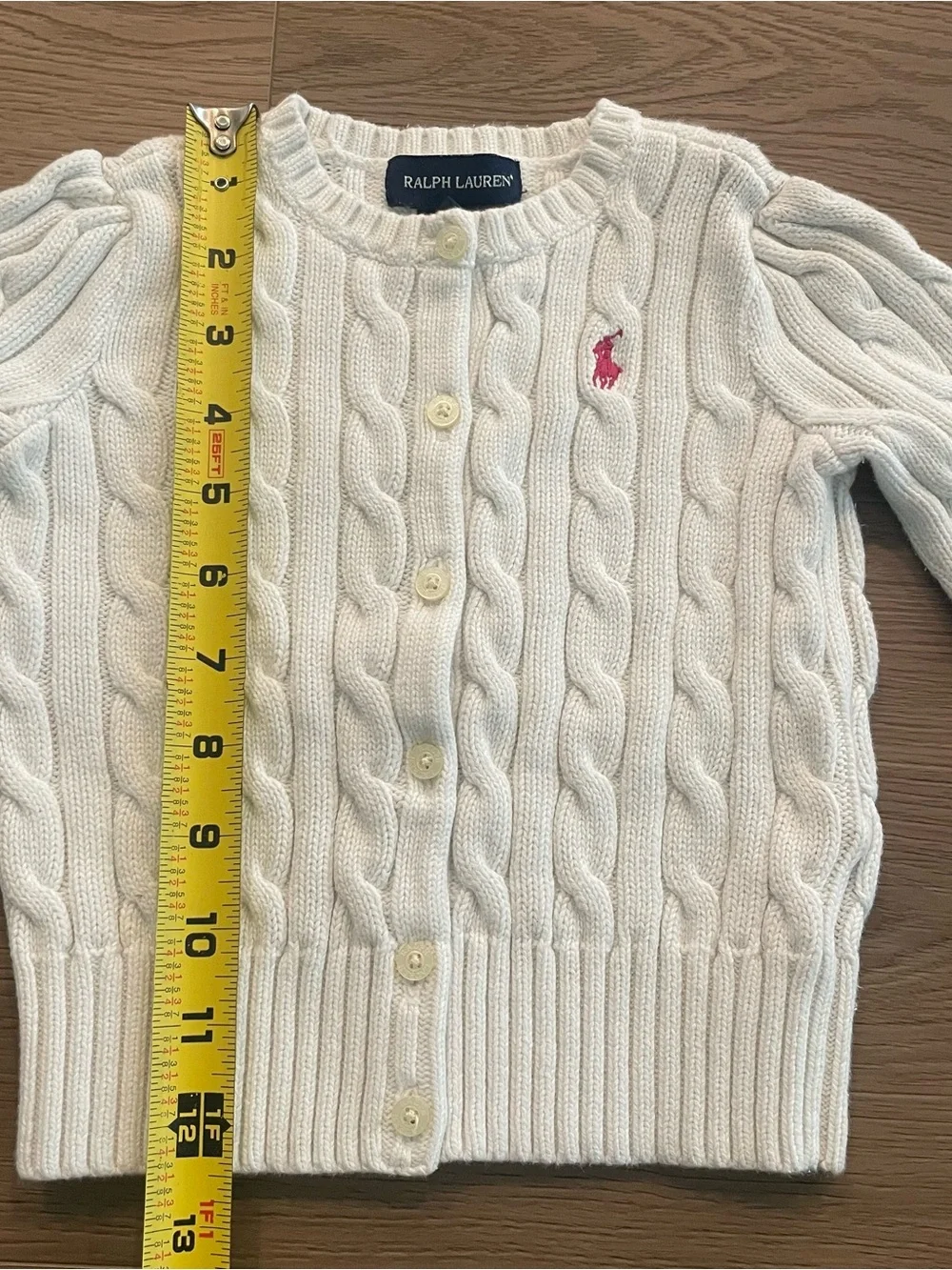 Ralph Lauren ralph lauren