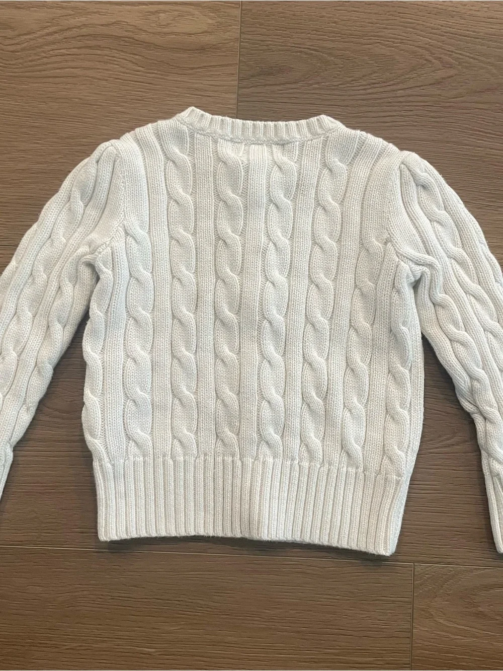 Ralph Lauren ralph lauren
