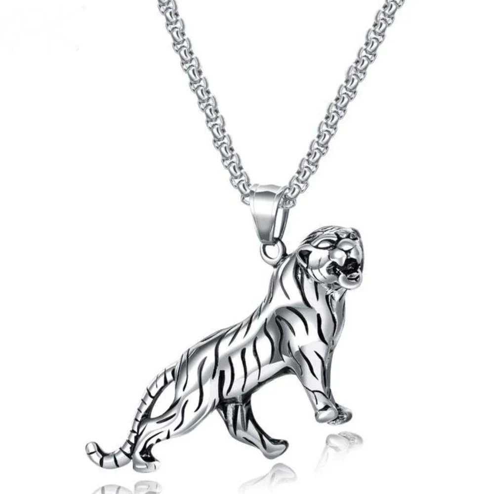 N/A sporty animal