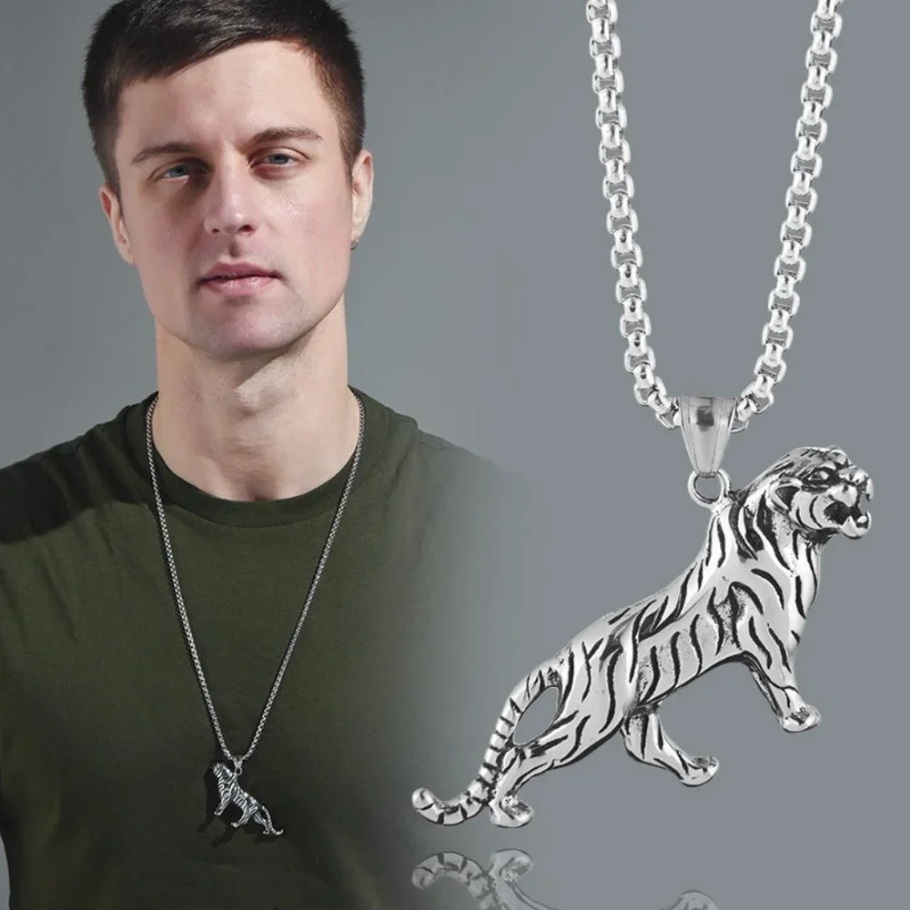 N/A necklace gifts length