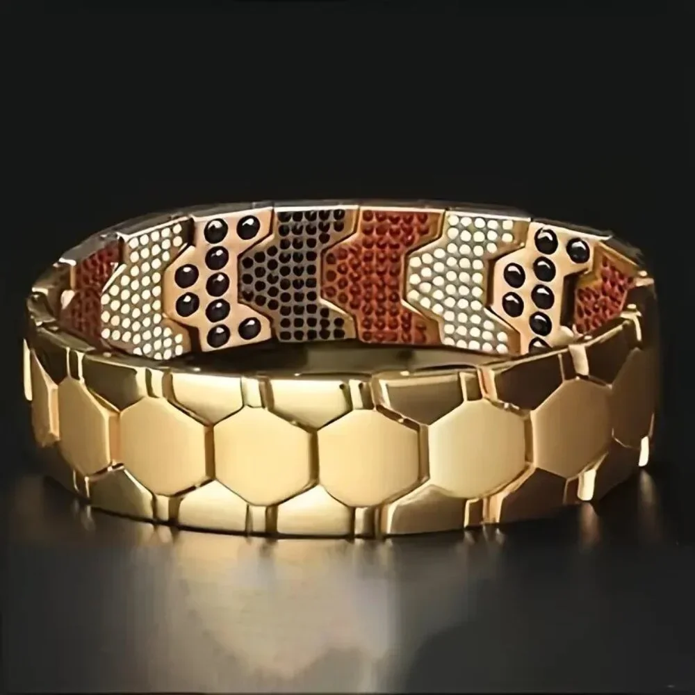 Moon Collection crafted from