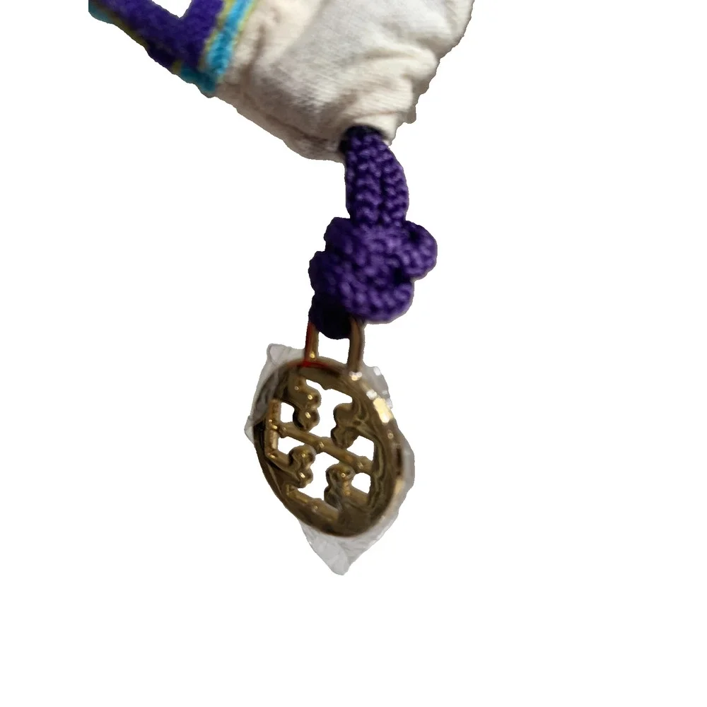 Tory Burch tory burch