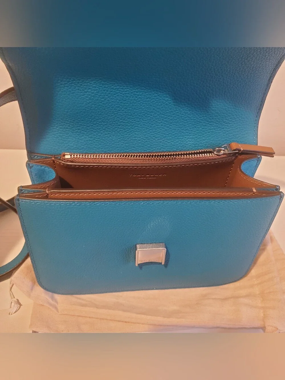 Tory Burch tory burch