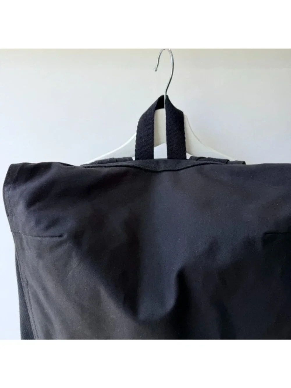 Filson size see