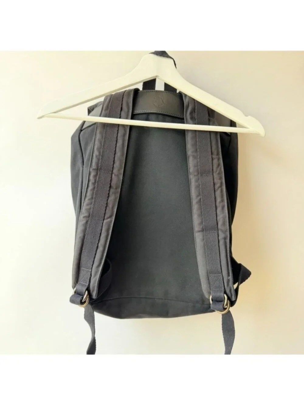 Filson size see