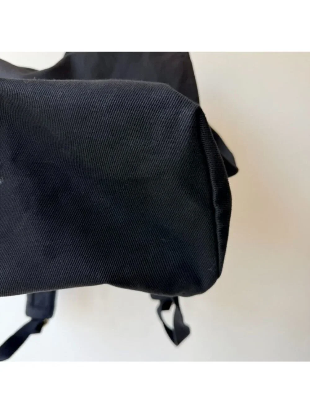 Filson size see