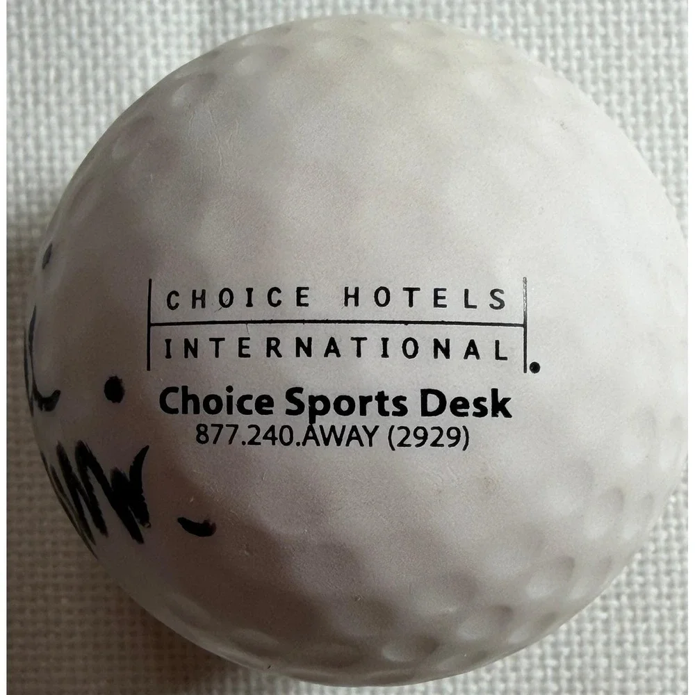 Authentic Original Vintage Style natalie gulbis