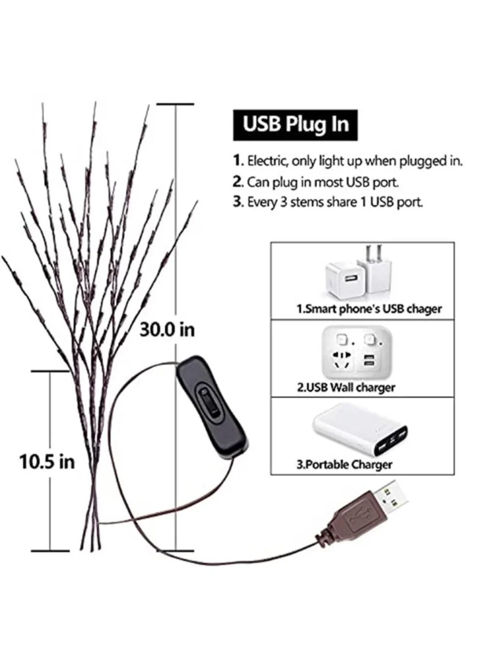 N/A 🧿artificial branch