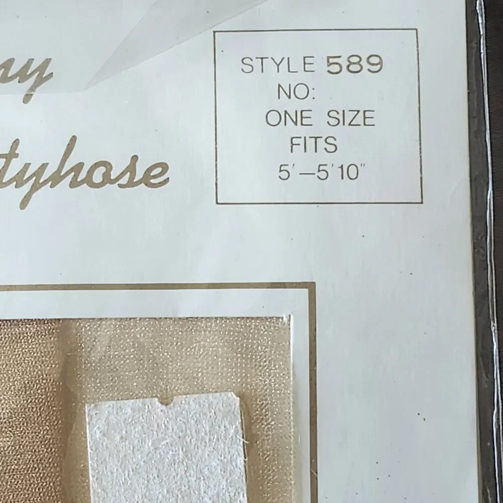 Top Fashion vtg 90s