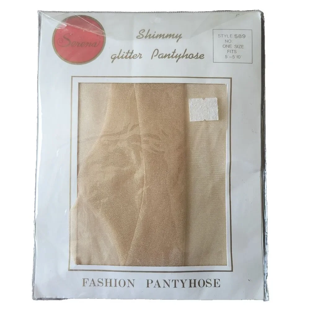 Top Fashion vtg 90s