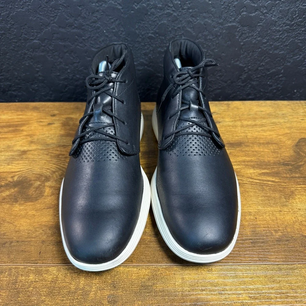 Cole Haan cole haan