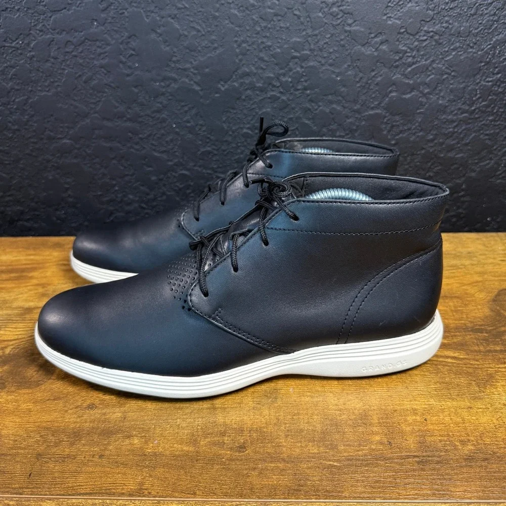 Cole Haan cole haan