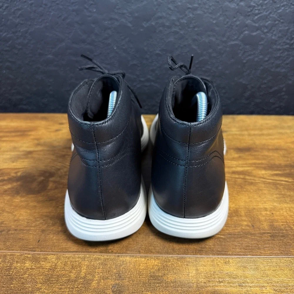 Cole Haan cole haan
