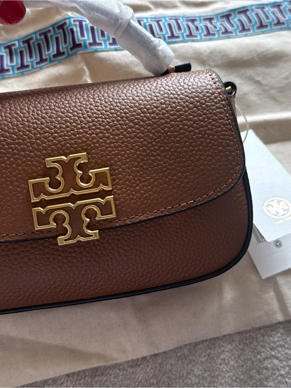 Tory Burch tory burch