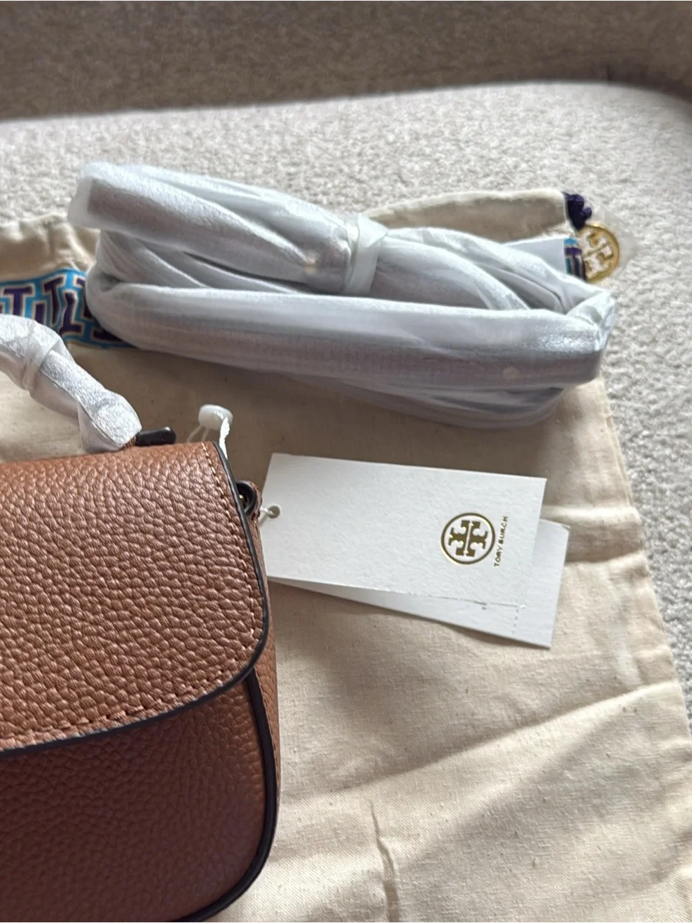 Tory Burch tory burch