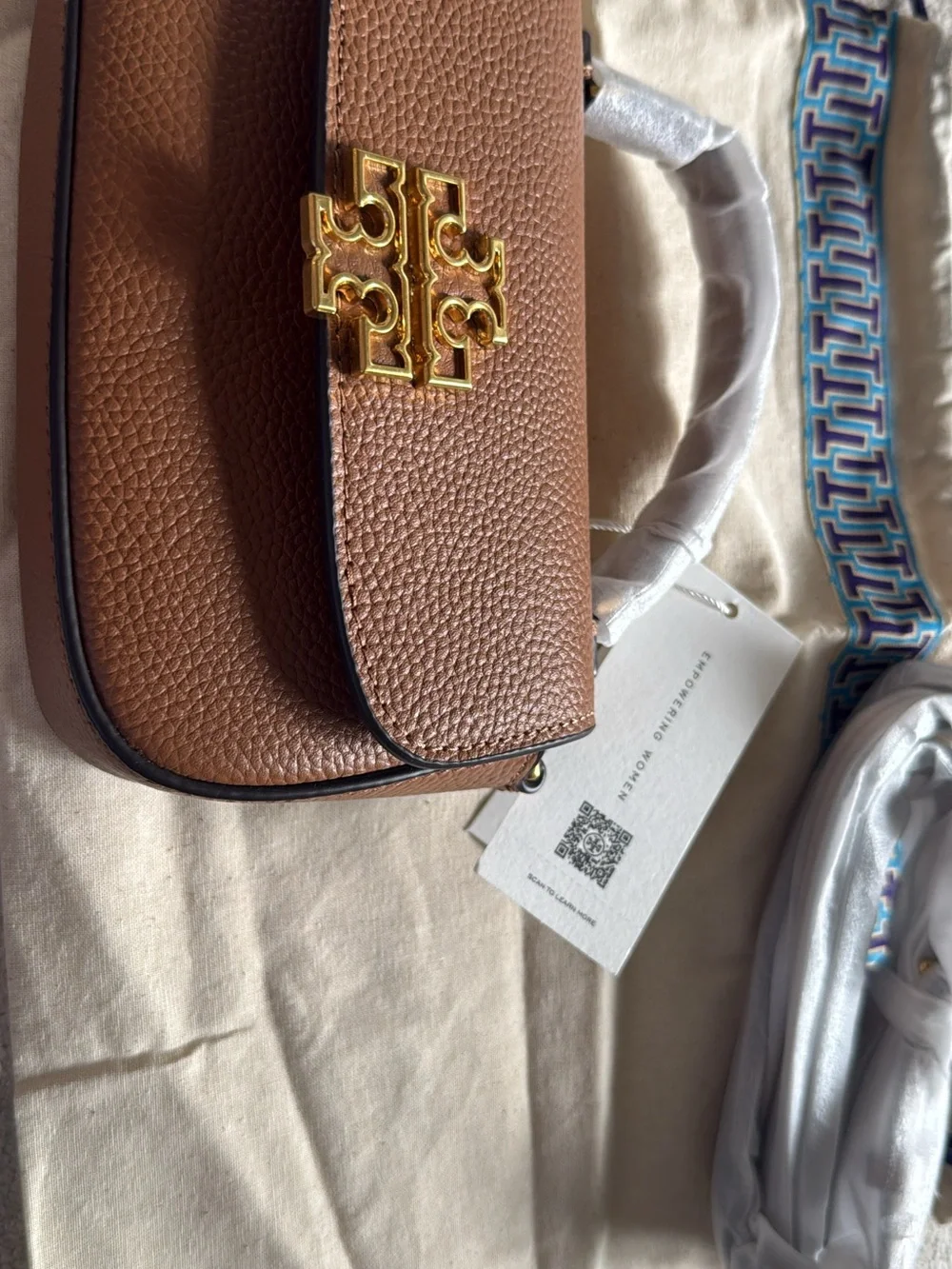 Tory Burch tory burch