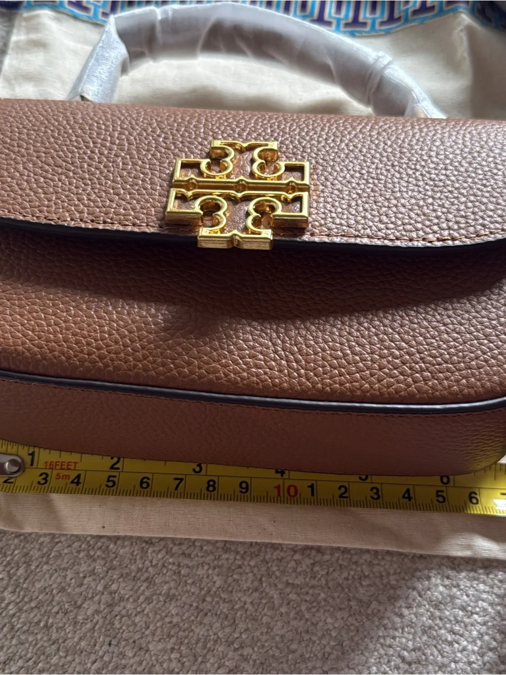 Tory Burch tory burch