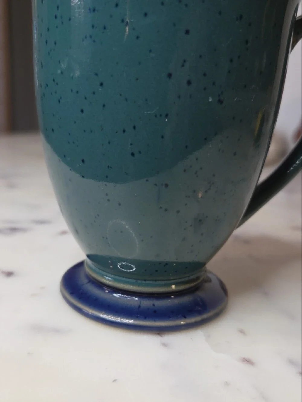 Denby langley harequin