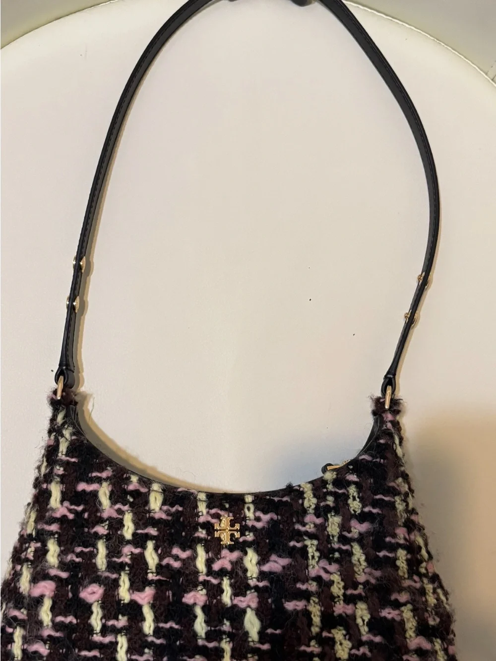Tory Burch tory burch
