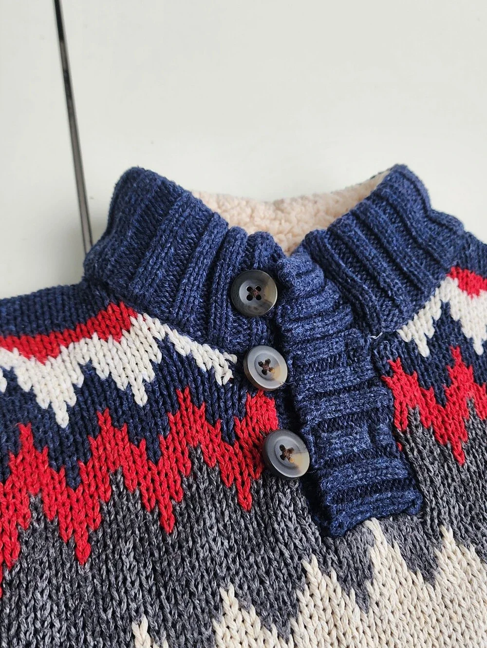 GAP baby toddler