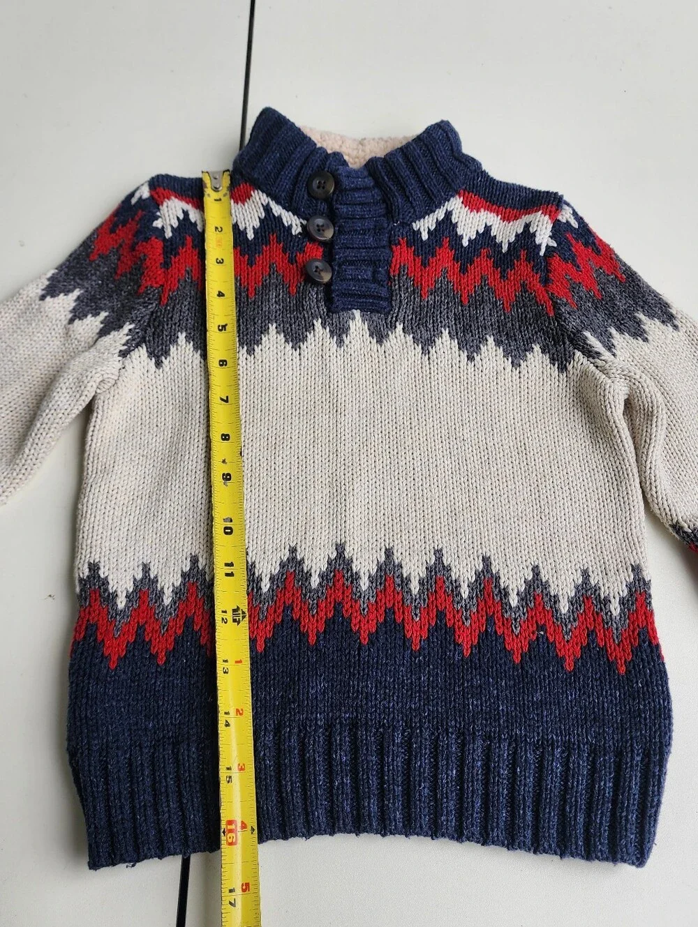 GAP baby toddler