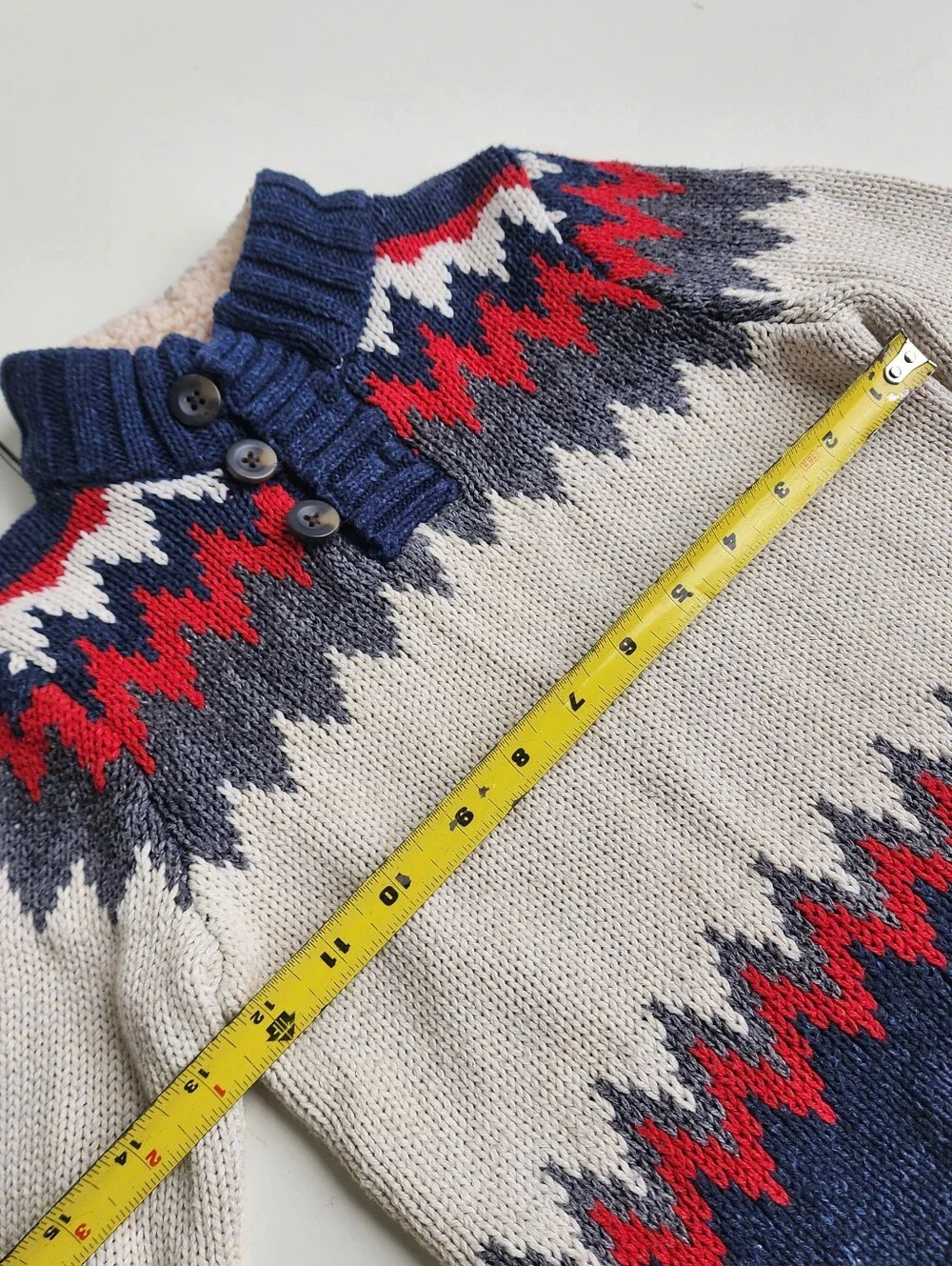 GAP baby toddler