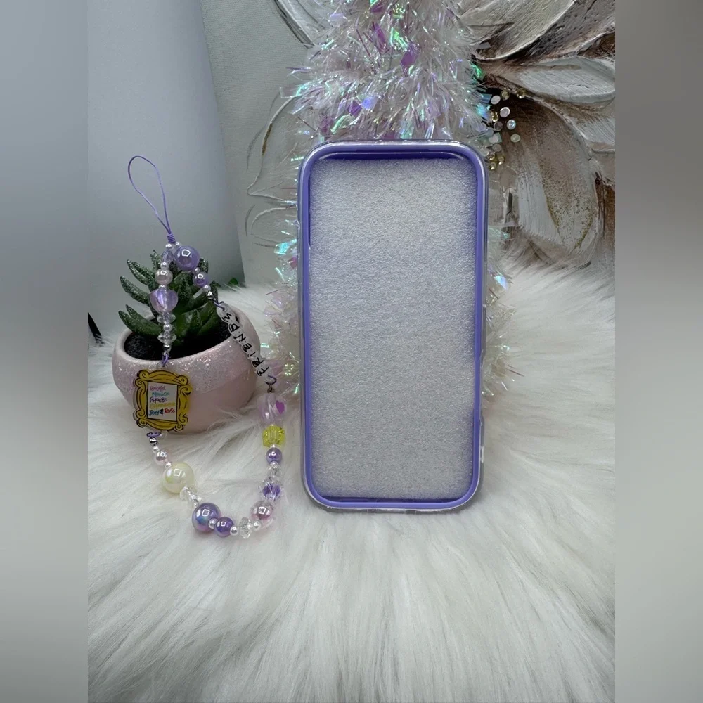 N/A decorative phone