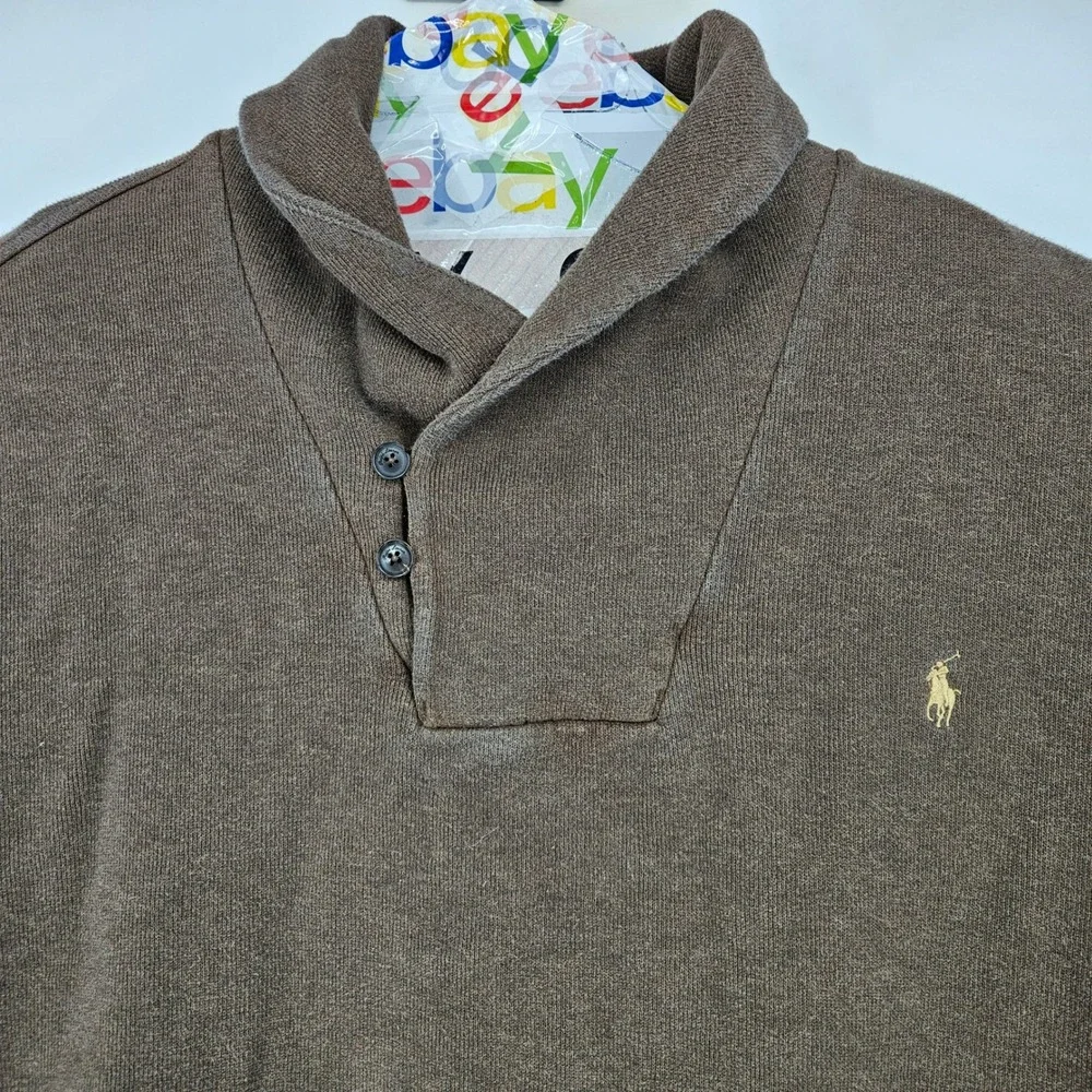 Polo Ralph Lauren polo ralph