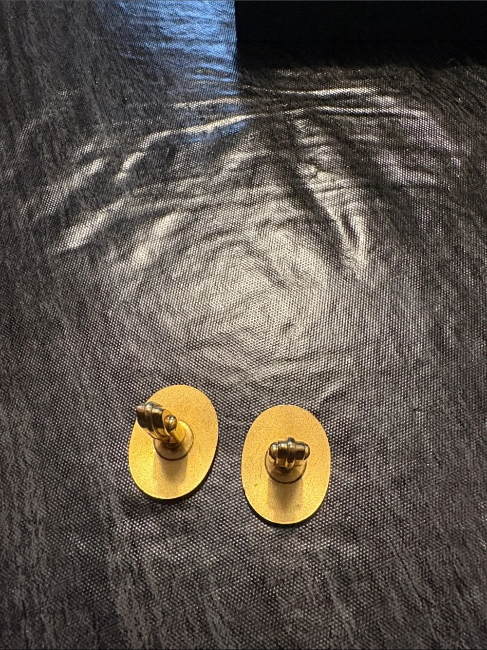 N/A timeless gold