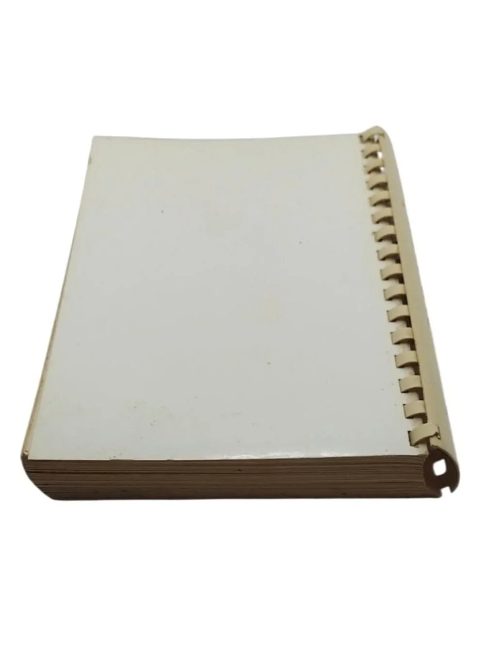 So Easy To Preserve 2nd Edition University Of Georgia Spiral Bound Book Canning