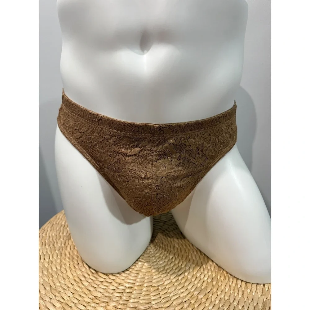 Cosabella descripción new