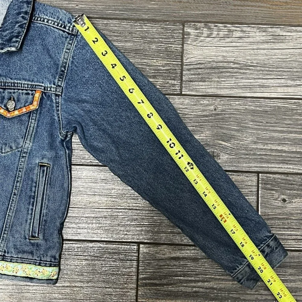 Old Navy old navy
