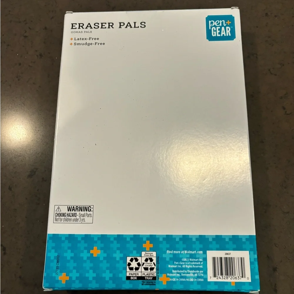 N/A free still box