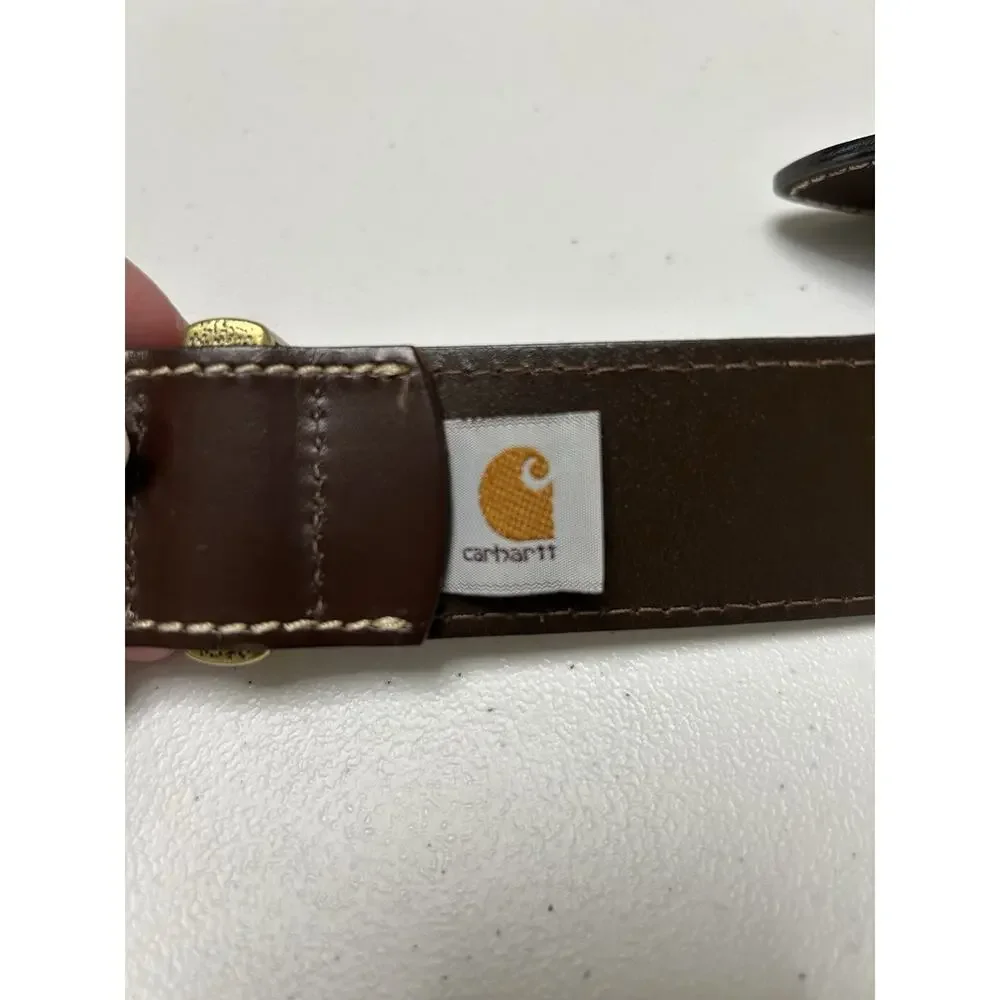 Carhartt good used