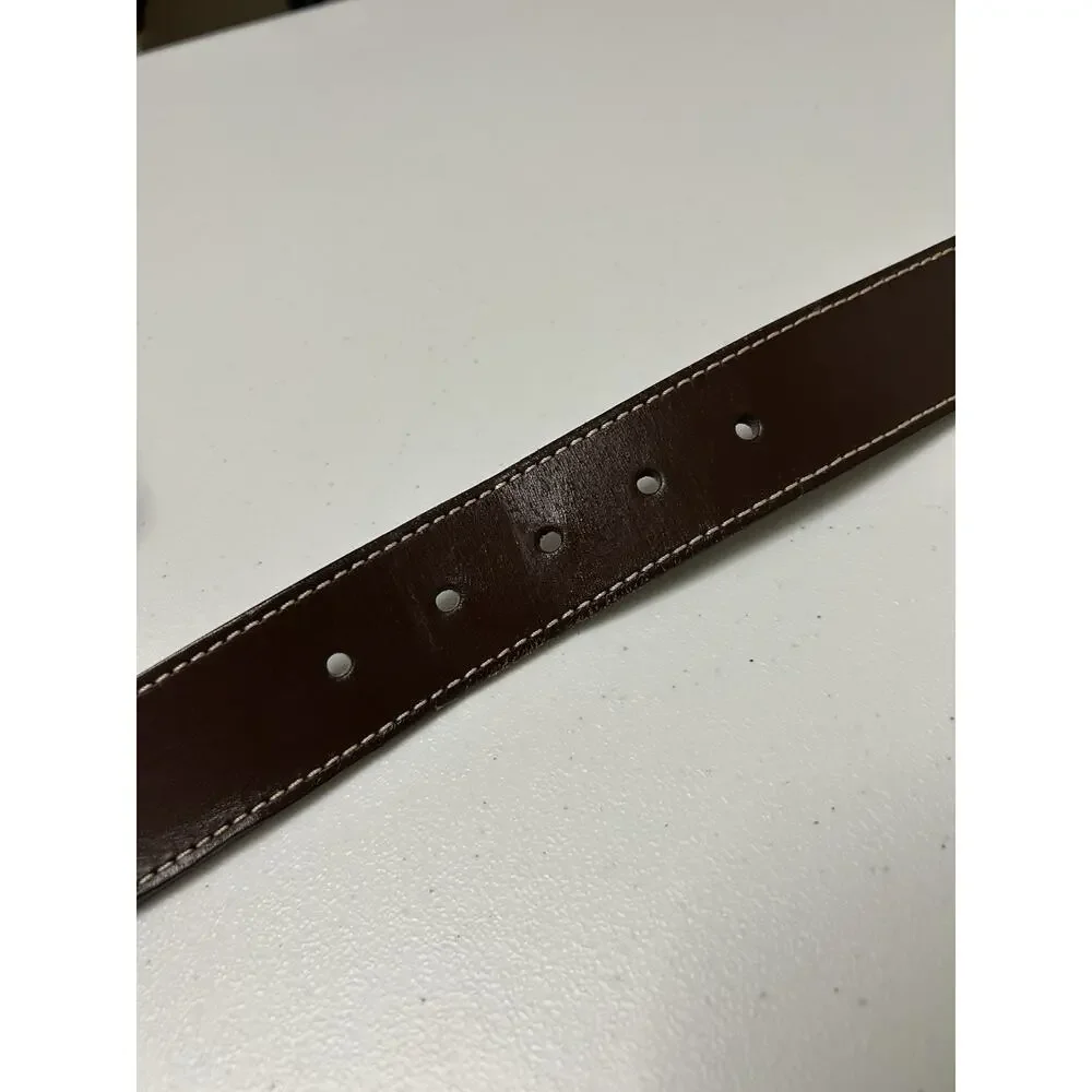 Carhartt good used