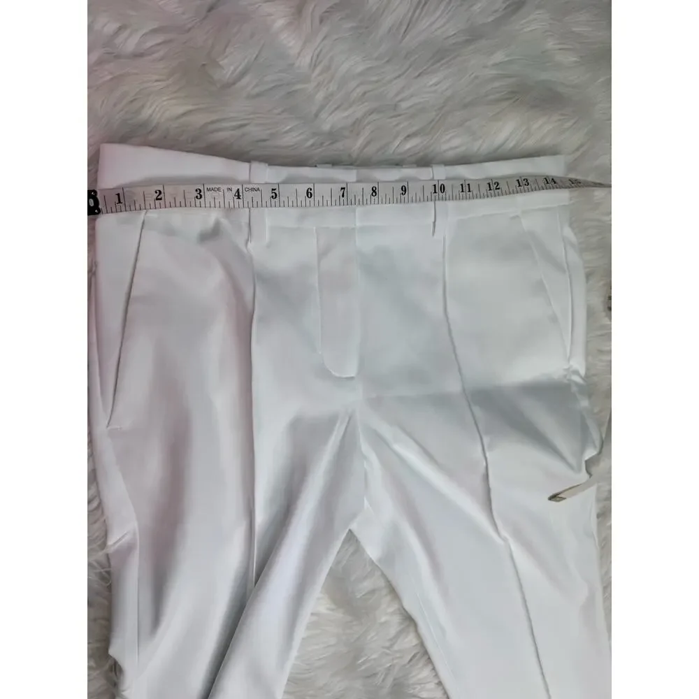 Tory Burch gently used