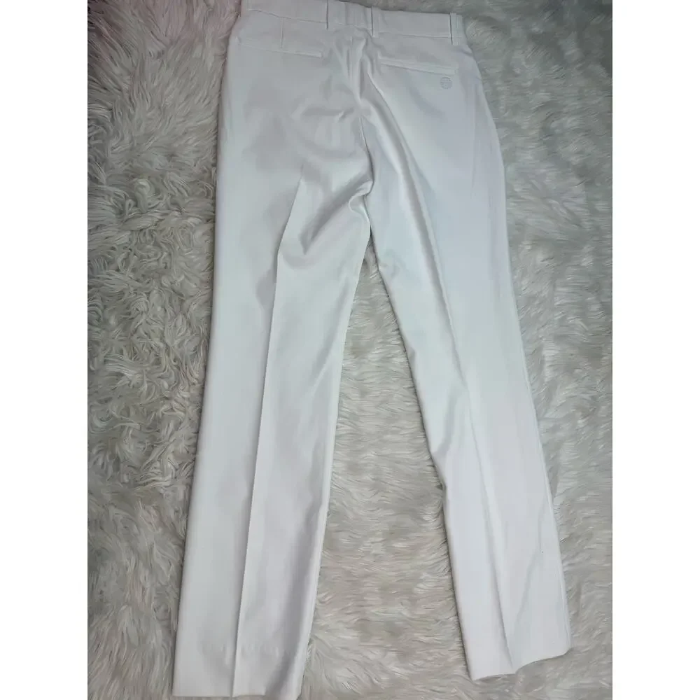 Tory Burch gently used