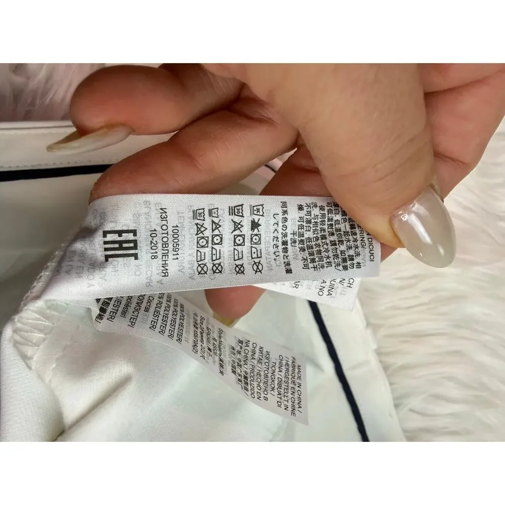 Tory Burch gently used
