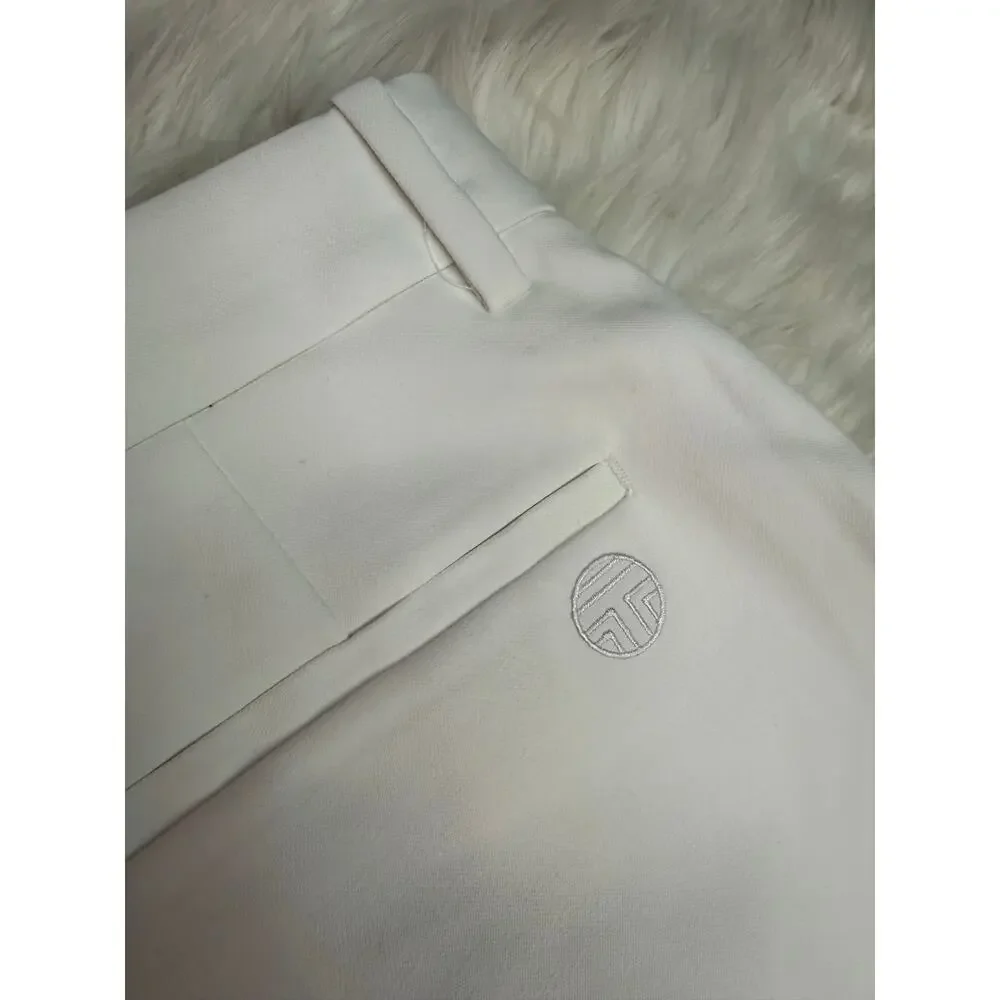 Tory Burch gently used