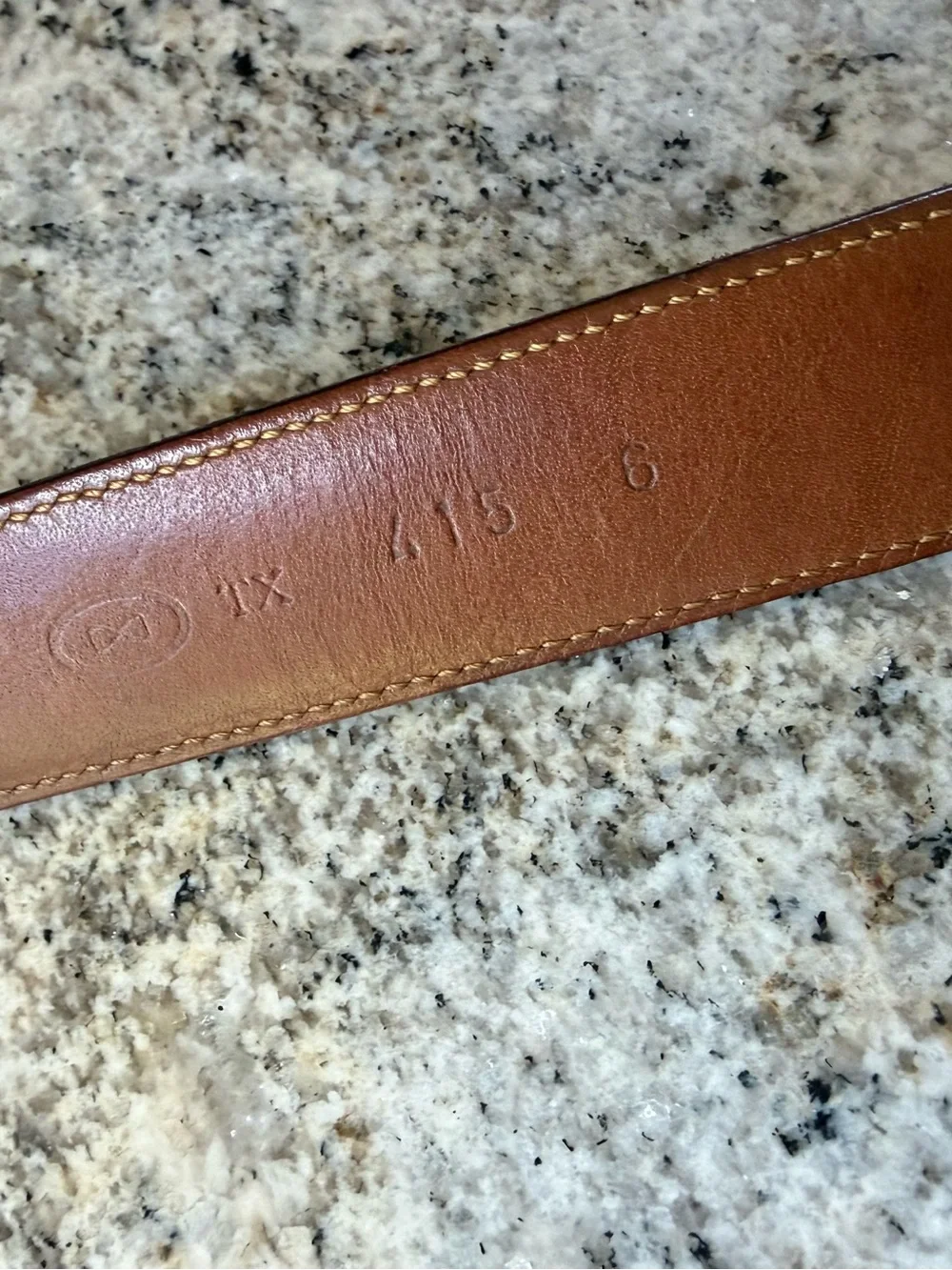 Trafalgar Ltd. Okeechobee