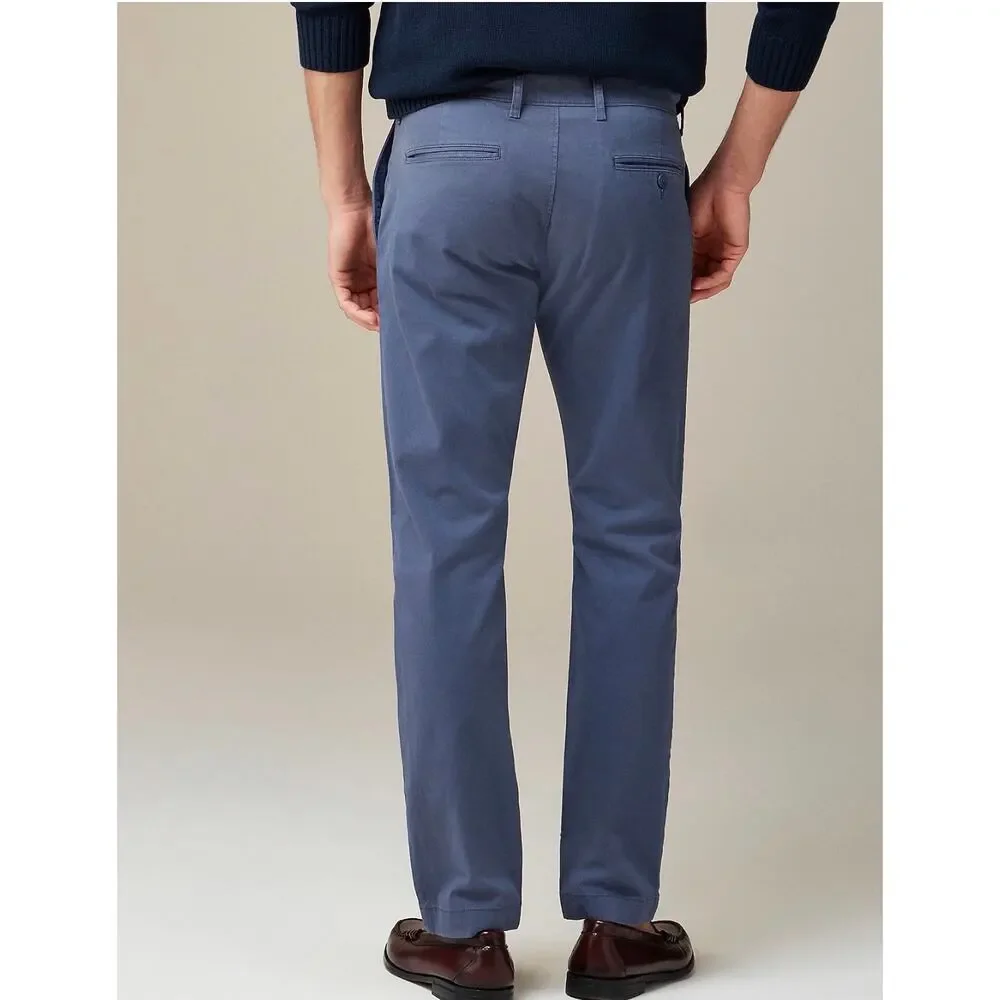 J. Crew crew 484