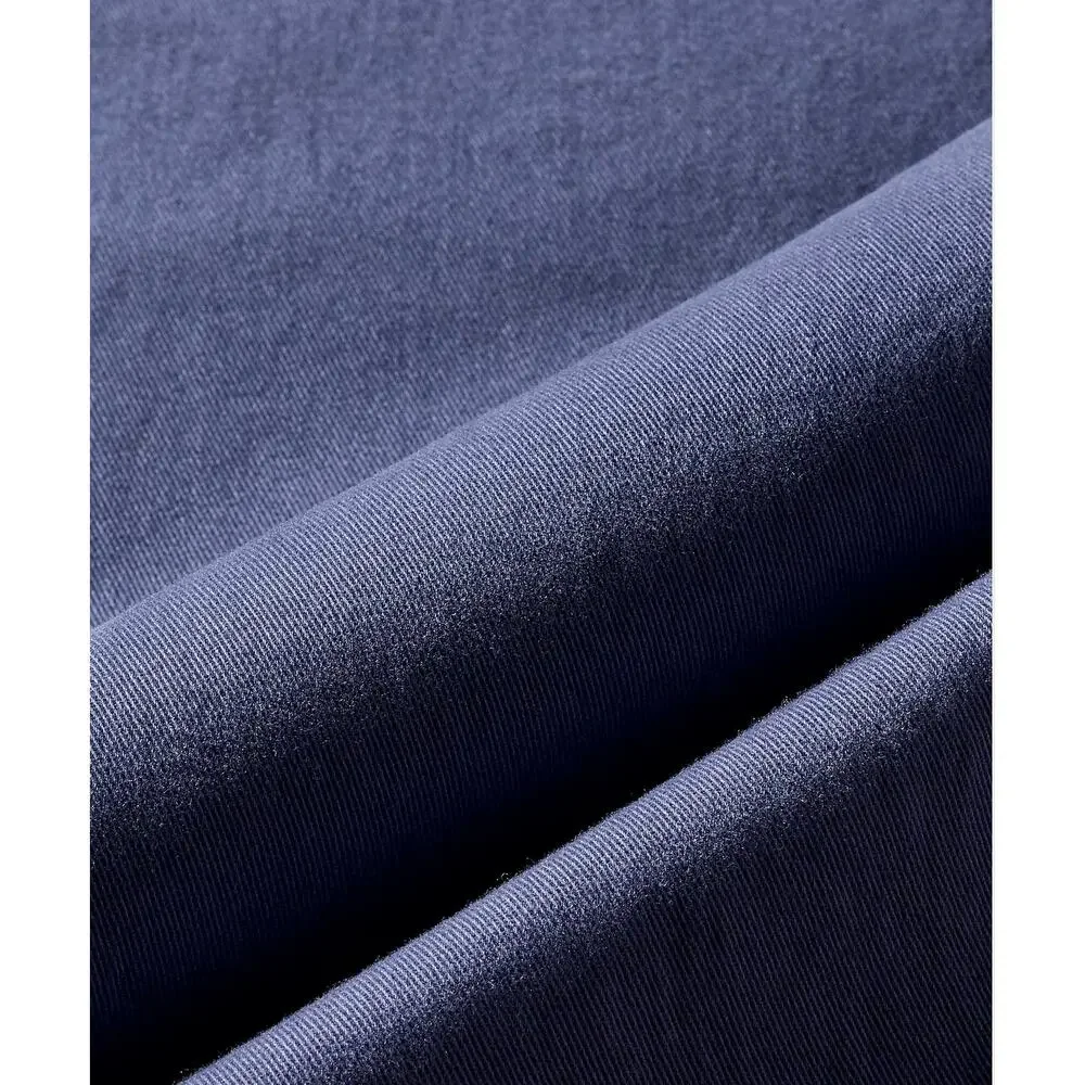 J. Crew crew 484