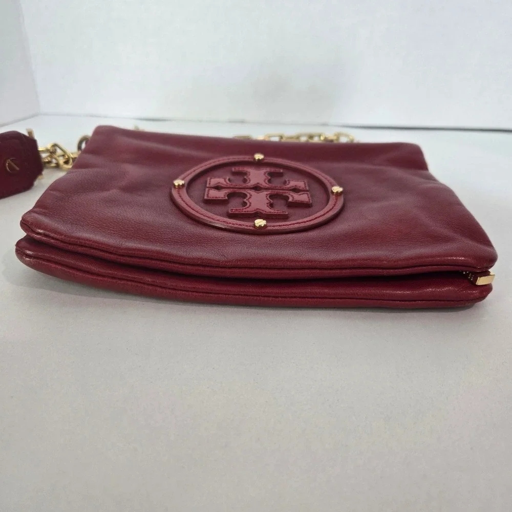Tory Burch tory burch