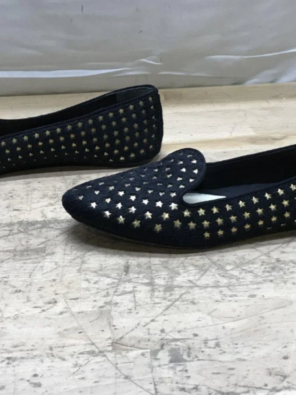 Tory Burch brand tory