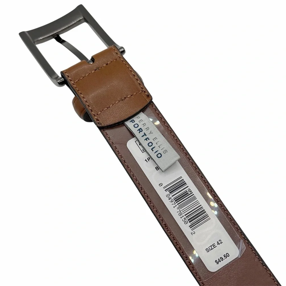 Perry Ellis perry ellis