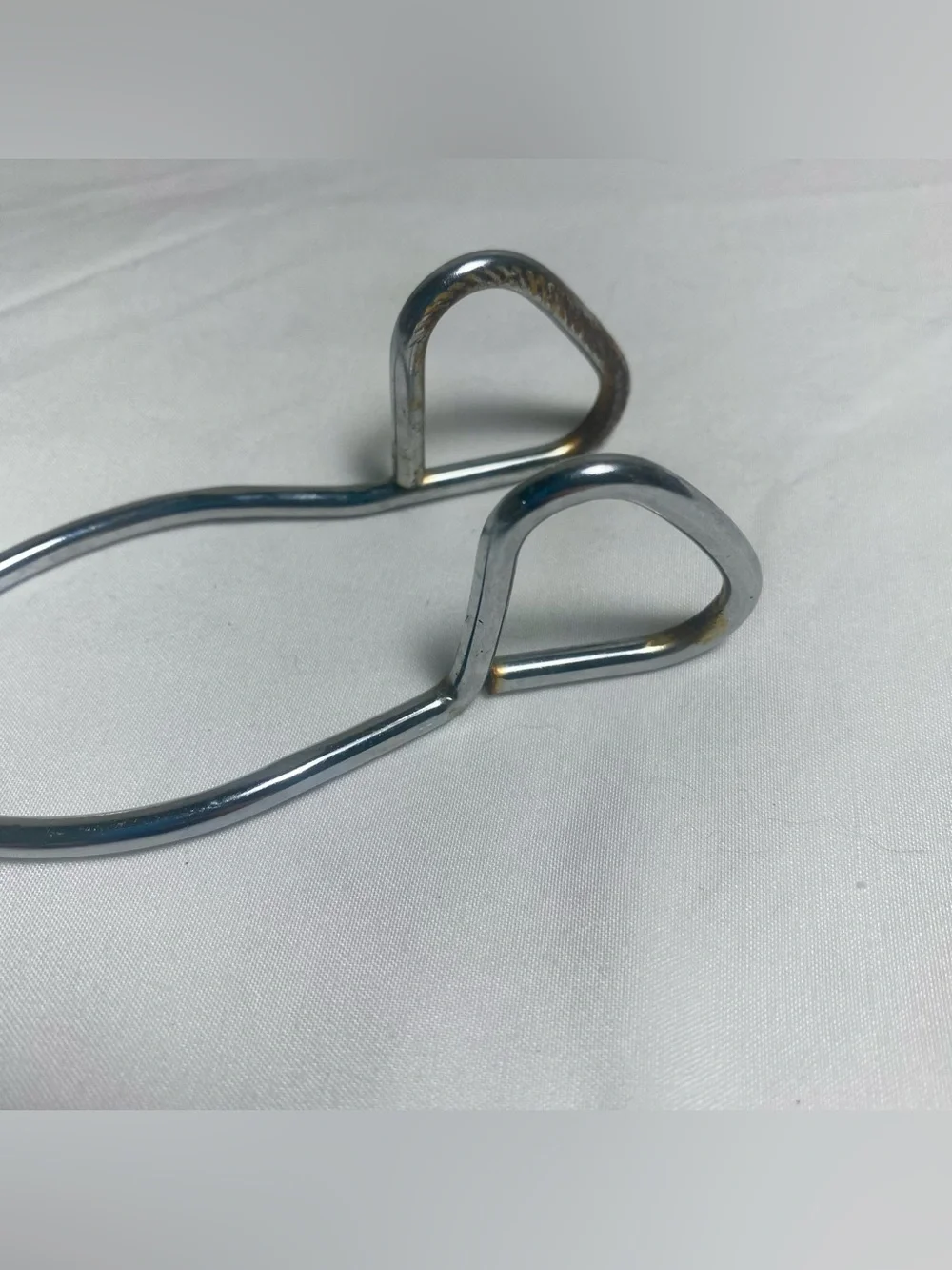 Ekco durable stainless