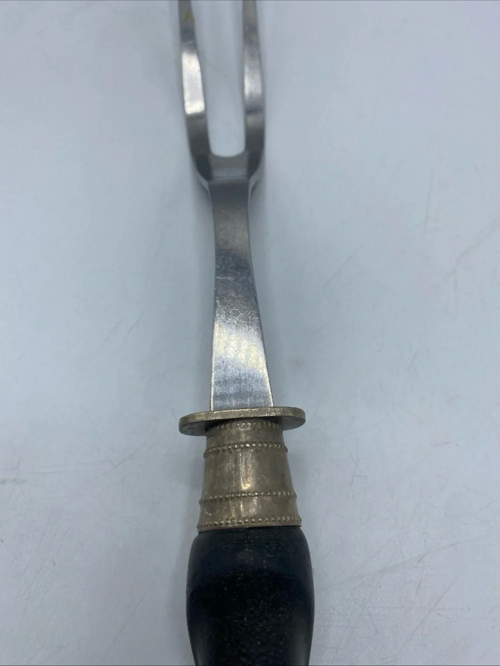Ekco vintage flint