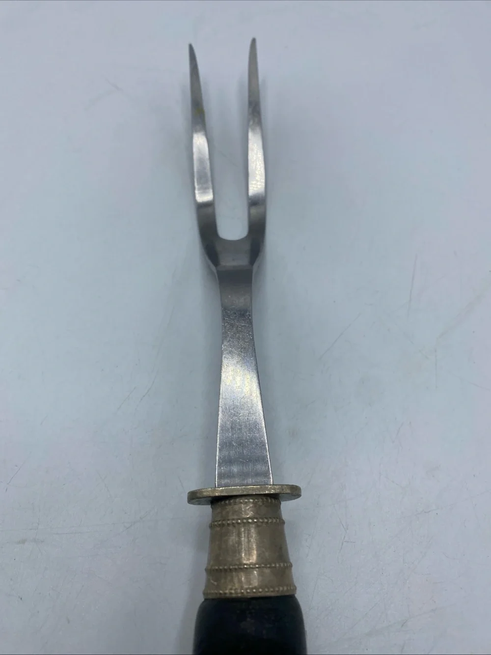 Ekco vintage flint